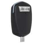 Modul comanda si programare automatizari, WiFi, Bluetooth MOTORLINE MCONNECT-LINK (MLINK)