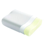 Perna Anatomica Memory – 60x40x12