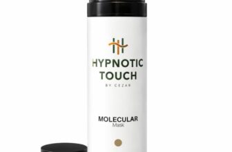 Molecular Mask Leave-In 100 ml
