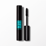 Monsieur Big Waterproof – Mascara de volum rezistenta la apa