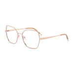 Rame ochelari de vedere dama Morel 50206M MP11