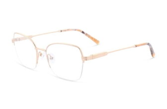 Rame ochelari de vedere dama Morel M50213M DD09