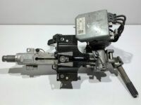 Motoras servodirectie 6C2909144AG Seat Toledo 4 (2012-2018) 1.4 tdi CUSB