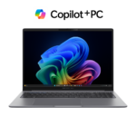 ASUS ExpertBook P3 (PM3406); Copilot+ PC