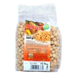 Naut Intreg Herbavit, 500 g