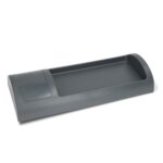 Necta Kikko Ornament 0V3453