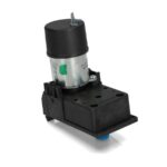 Necta Motoreductor 24V grup cafea 254552