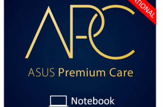 Pachet ASUS Premium Care+ Gold – Extensie de garanție internatională de la 2 ani la 3 ani, inclusiv garanție baterie și protecție împotriva daunelor accidentale