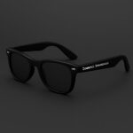 Ochelarii Detectivului