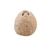 Ou de dinozaur antistres, diverse modele, 6 cm