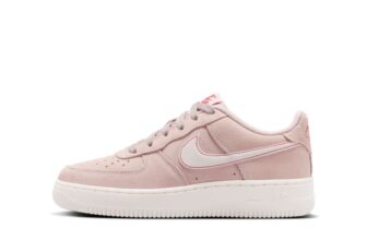 Pantofi Sport Nike Air Force 1 Lv8 1 (Gs)