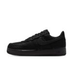 Pantofi Sport Nike Air Force 1 Retro