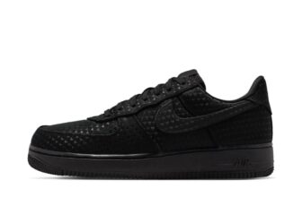 Pantofi Sport Nike Air Force 1 Retro
