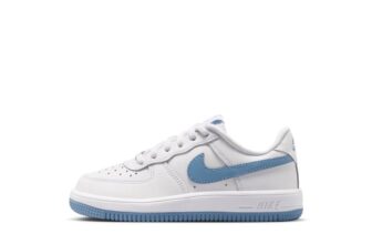 Pantofi Sport Nike Force 1 Low Ps Lace
