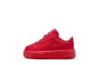 Pantofi Sport Nike Force 1 Low V Lace (Td)