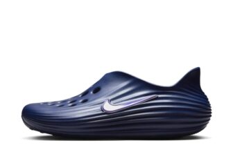 Pantofi Sport Nike Reactx Rejuven8