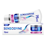 Pasta de dinti Clinical White, 75 ml, Sensodyne