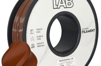 petg maro | prof. lab