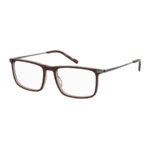 Rame ochelari de vedere barbati Pierre Cardin P.C. 6289 LHF