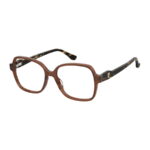 Rame ochelari de vedere dama Pierre Cardin P.C. 8545 09Q