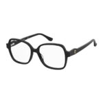 Rame ochelari de vedere dama Pierre Cardin P.C. 8545 807