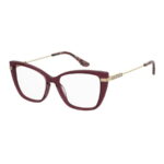 Rame ochelari de vedere dama Pierre Cardin P.C. 8546 C9A