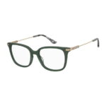 Rame ochelari de vedere dama Pierre Cardin P.C. 8547 1ED
