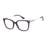 Rame ochelari de vedere dama Pierre Cardin P.C. 8547 B3V