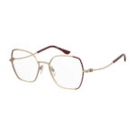 Rame ochelari de vedere dama Pierre Cardin P.C. 8922 AU2