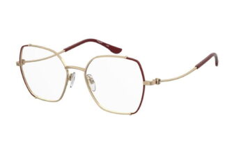 Rame ochelari de vedere dama Pierre Cardin P.C. 8922 AU2