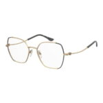 Rame ochelari de vedere dama Pierre Cardin P.C. 8922 FT3