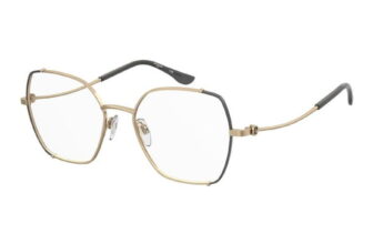 Rame ochelari de vedere dama Pierre Cardin P.C. 8922 FT3