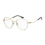 Rame ochelari de vedere dama Pierre Cardin P.C. 8923 000