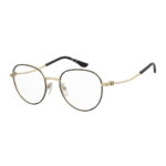 Rame ochelari de vedere dama Pierre Cardin P.C. 8923 RHL