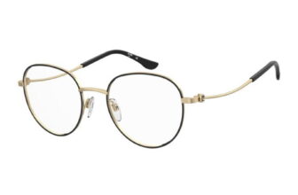 Rame ochelari de vedere dama Pierre Cardin P.C. 8923 RHL
