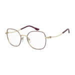 Rame ochelari de vedere dama Pierre Cardin P.C. 8927 BSU