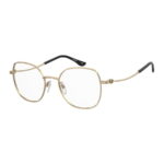 Rame ochelari de vedere dama Pierre Cardin P.C. 8927 J5G