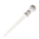 Pipeta Gradata pentru Medicamente 0+ – Minut Baby, 1 buc