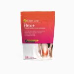 Plasturi Antiinflamatori Flexi+