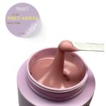 Poly Acryl Nude Pink Macks 15gr – PA-DRP-15