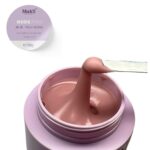 Poly Acryl Nude Pink Macks 50gr – PA-DRP-50