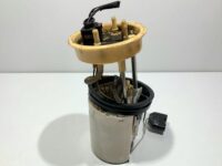 Pompa combustibil 6R0919050AG Skoda Rapid (2012-2017) 1.4 tdi CUSB