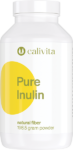 Pure Inulin (198.5 g) sprijina sanatatea sistemelor digestiv si imunitar.
