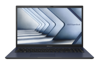 ExpertBook B1 (B1502, 13th Gen Intel)