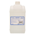 Reagenti/ Reactivi Rinse V-28R 2.3 L (pentru analizor BC2800)
