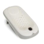 Reductor cadita cu termometru Cangaroo Havana White