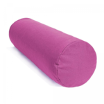 Yoga Bolster, Diferite Culori Gorilla Sports