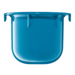 Rezerva Crema supra-activata Hyalu B5, 50 ml, La Roche-Posay