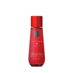 The ritual of ayurveda dry oil for body & hair 100 ml