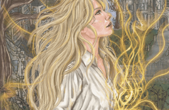 Ruina celor rămași